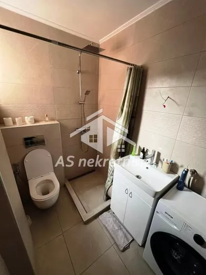 Južni Bulevar | 4zida.rs