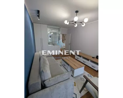 Preševska | 4zida.rs