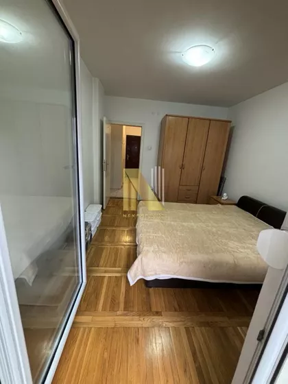 Nova Detelinara | 4zida.rs