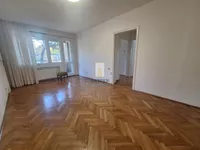 Beograd, Zvezdara opština, Gradska Bolnica | 4zida.rs | 4zida.rs