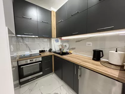 Deligradska | 4zida.rs