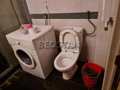Bilećka | 4zida.rs