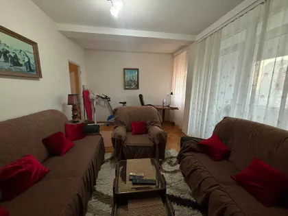 Neznanog Junaka | 4zida.rs