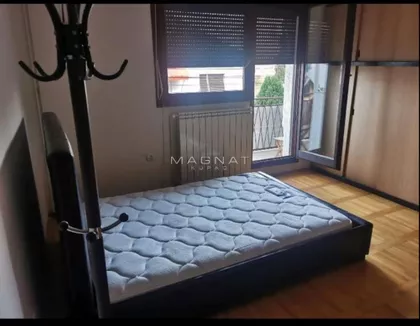 Milke Grgurove | 4zida.rs