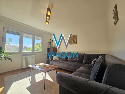 Banović Strahinje | 4zida.rs