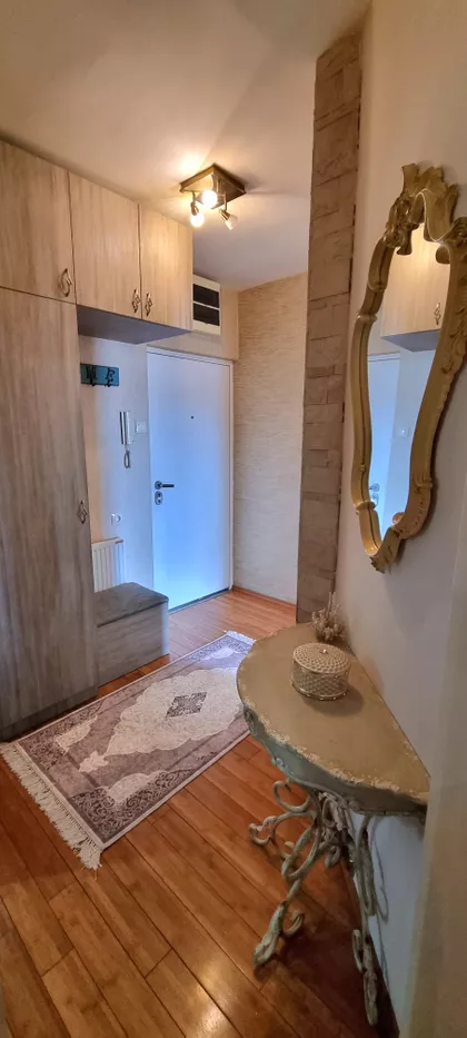 Kneginje Ljubice 13 | 4zida.rs