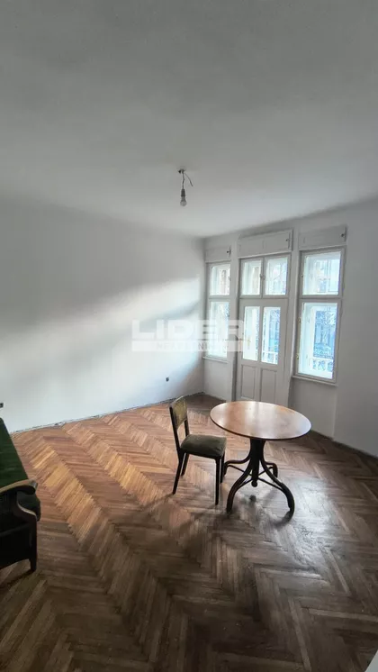 Džordža Vašingtona | 4zida.rs