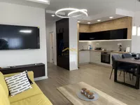 Veternička Rampa, Veternik, Gradske lokacije, Novi Sad | 4zida.rs