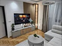 Banjica, Voždovac opština, Beograd | 4zida.rs