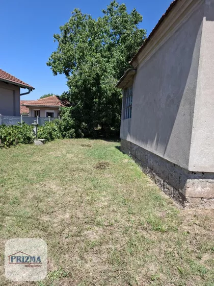 Dankovo | 4zida.rs