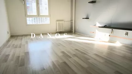 Blok 44 TC Piramida | 4zida.rs