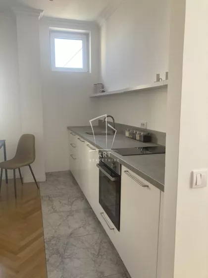 Gospodar Jevremova | 4zida.rs