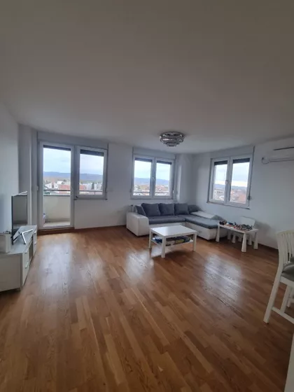 Bulevar Evrope | 4zida.rs