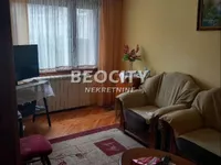 Ugrinovci, Zemun opština, Beograd | 4zida.rs