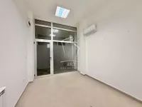 Trošarina, Voždovac opština, Beograd | 4zida.rs