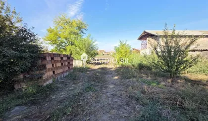 Ravni Topolovac | 4zida.rs