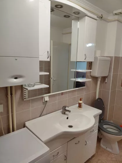 Biskupa Lajče Budanovića 32 | 4zida.rs