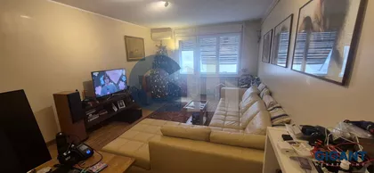 Hadži Đerina | 4zida.rs