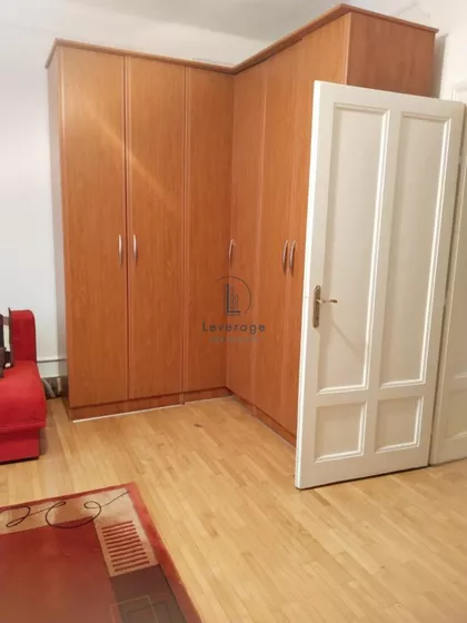 Svetogorska | 4zida.rs