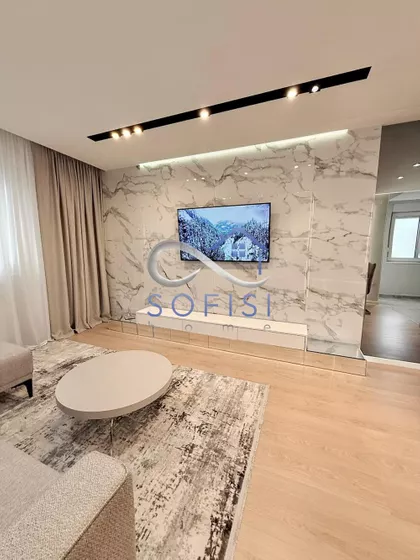 Polgar Andraša | 4zida.rs