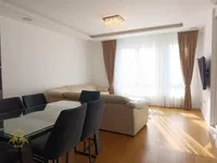 Adamovićevo Naselje, Gradske lokacije, Novi Sad | 4zida.rs