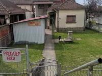 Gradske lokacije, Kraljevo | 4zida.rs