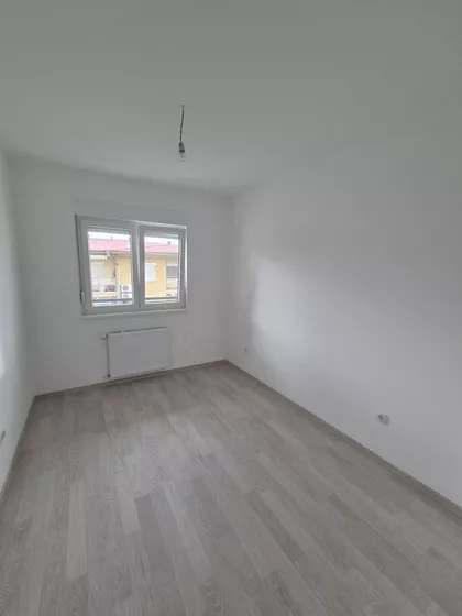 Banja Koviljača | 4zida.rs