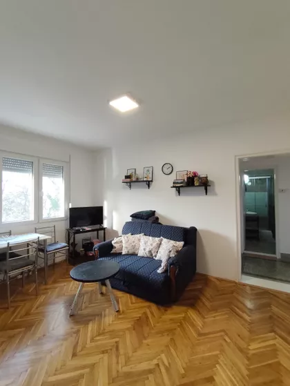 Gradske lokacije | 4zida.rs