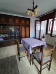Novi Sad, Gradske lokacije, Detelinara, Nova Detelinara | 4zida.rs | 4zida.rs