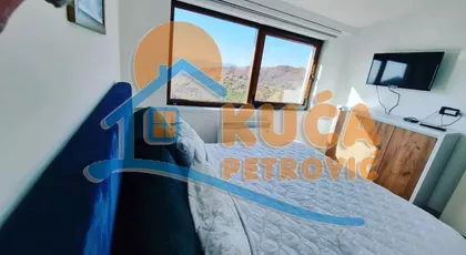 Stefana Prvovenčanog | 4zida.rs