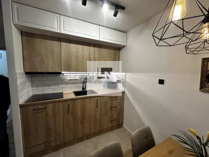 Bežanijska kosa 1 | 4zida.rs