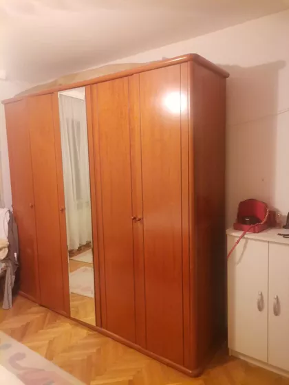 Jabučje | 4zida.rs