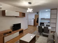 Bulevar Oslobođenja, Gradske lokacije, Novi Sad | 4zida.rs | 4zida.rs