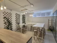 Telep, Gradske lokacije, Novi Sad | 4zida.rs