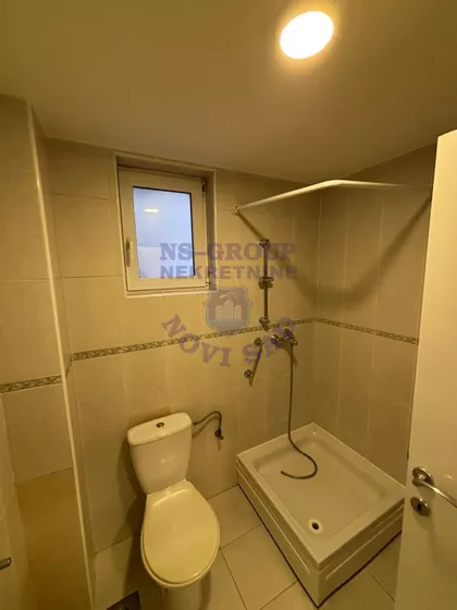 Novo Naselje | 4zida.rs