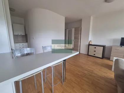Vašarište | 4zida.rs