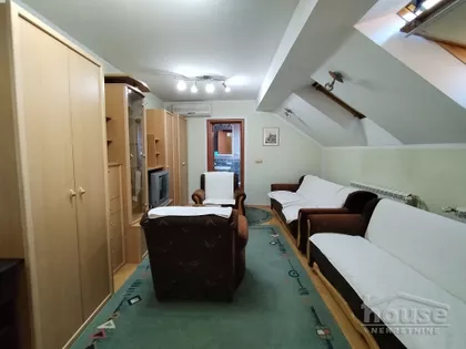 Novi Sad - Centar | 4zida.rs