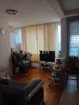 Beograd, Voždovac opština, Braće Jerković | 4zida.rs | 4zida.rs