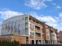 Centar, Gradske lokacije, Pančevo | 4zida.rs