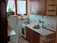 Crveni Pevac, Medijana, Gradske lokacije, Niš | 4zida.rs