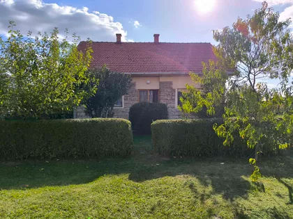 Kasarske Livade | 4zida.rs