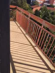 Beograd, Zvezdara opština, Gradska Bolnica | 4zida.rs | 4zida.rs
