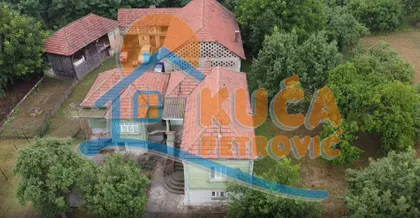 Mezgraja | 4zida.rs