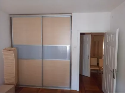 Matije Korvina | 4zida.rs