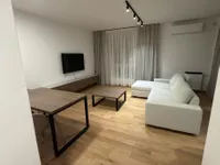 Telep, Gradske lokacije, Novi Sad | 4zida.rs