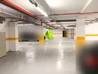 Centar, Medijana, Gradske lokacije, Niš | 4zida.rs