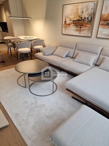 Đorđa Stanojevića | 4zida.rs