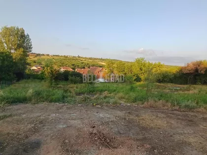 Staro selo | 4zida.rs