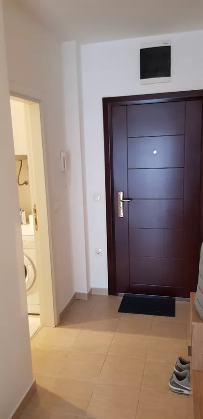 Bulevar Cara Lazara 110 | 4zida.rs