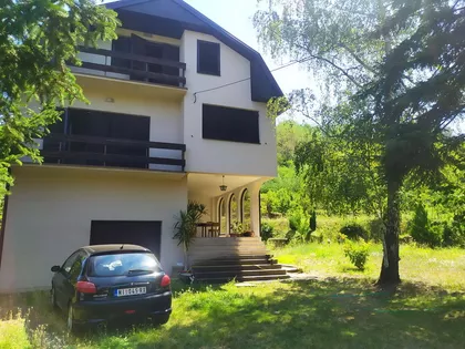 Palilula | 4zida.rs